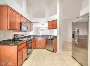30913 Bridgegate Dr, Wesley Chapel, FL 33545