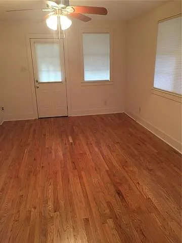 1216 Leonidas St — Photo 6