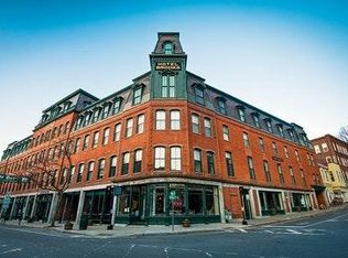 132 Main St APT 311, Brattleboro, VT 05301