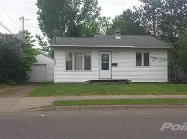 1008 Carlton Ave W, Cloquet, MN 55720