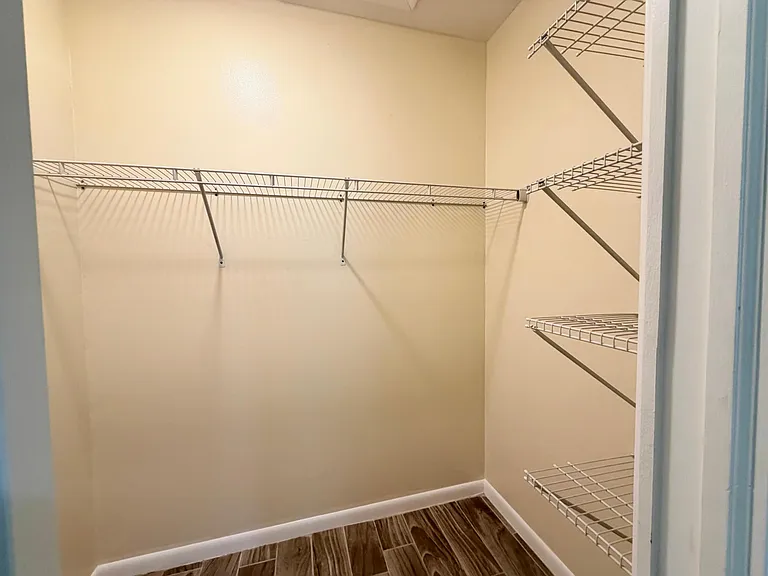 3794 SE County Line Rd #102 — Photo 8