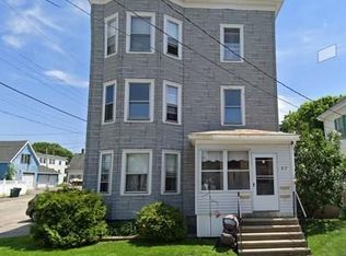 57 Prospect St, Biddeford, ME 04005