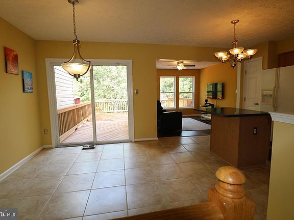 4th image of 2839 Piscataway Run Dr