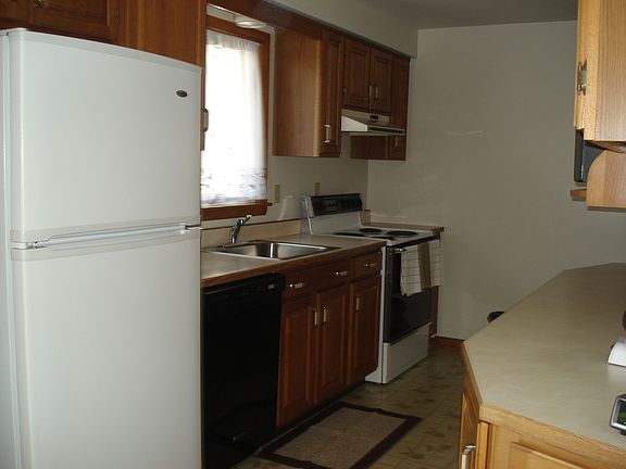 5th image of 7627 E Britton Dr