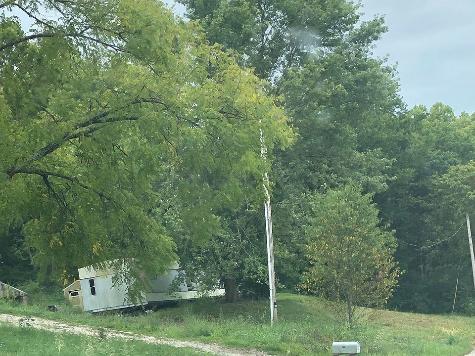 2nd image of 3873 Carlisle Rd