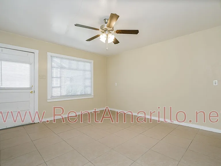 2047R S Hughes St — Photo 13
