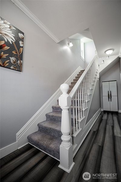3rd image of 1214 S I Street