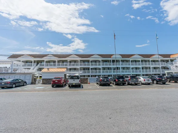 7929 Dune Dr #209, Avalon, NJ 08202
