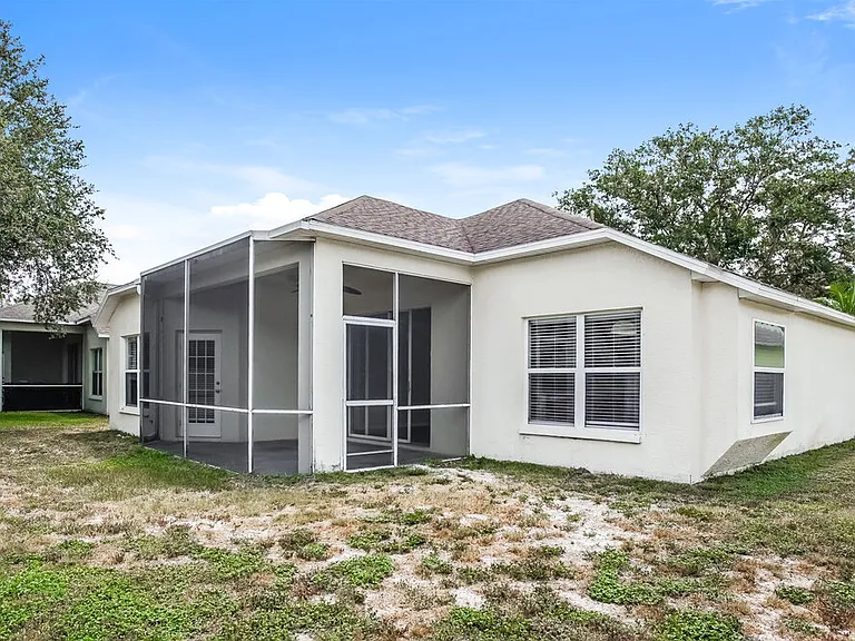 12807 Nightshade Pl — Photo 16