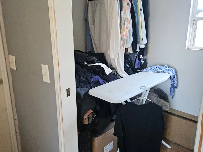 788 Poindexter Ave — Photo 14