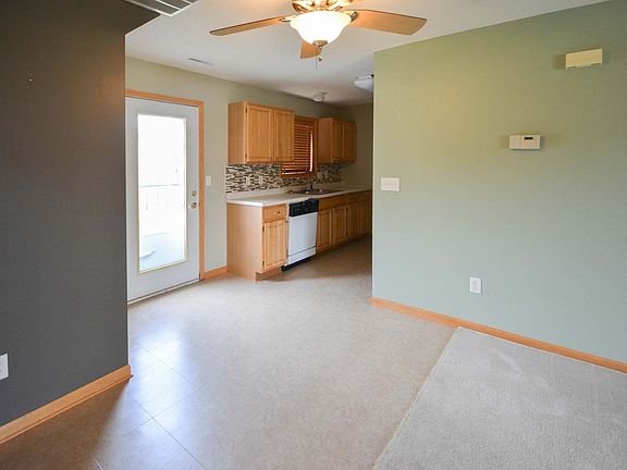 4th image of 5109 Weatherstone Dr NW