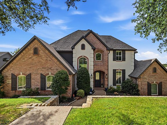 4th image of 2801 Timber Crest Ln