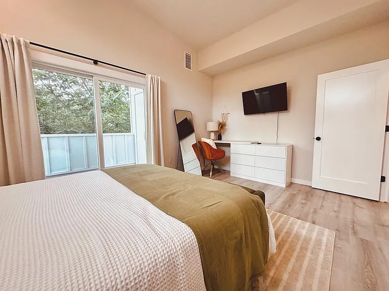 4706 Sylvandale Dr #2 — Photo 27