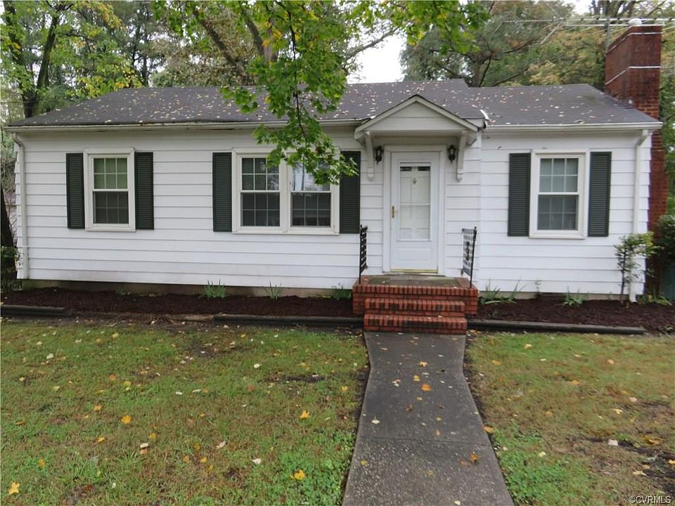 1st image of 119 Fleetwood Ave