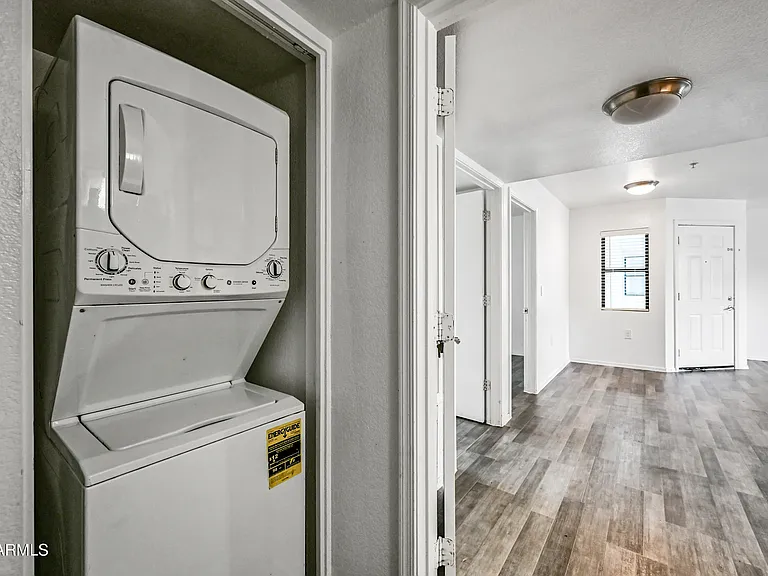 3065 N 67th Ave #120 — Photo 11
