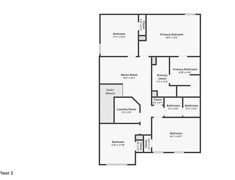 12836 Torretta Way — Photo 3