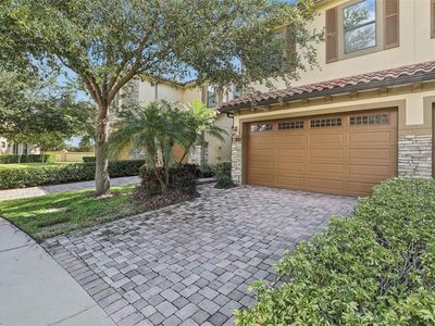 8012 Prestbury Dr, Orlando, FL, 32832