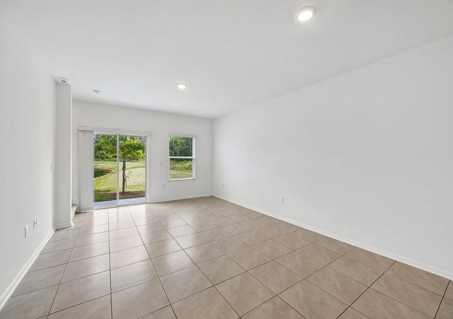 4001 Bay Hawk Ct - 4001 Bay Hawk Ct — Photo 4