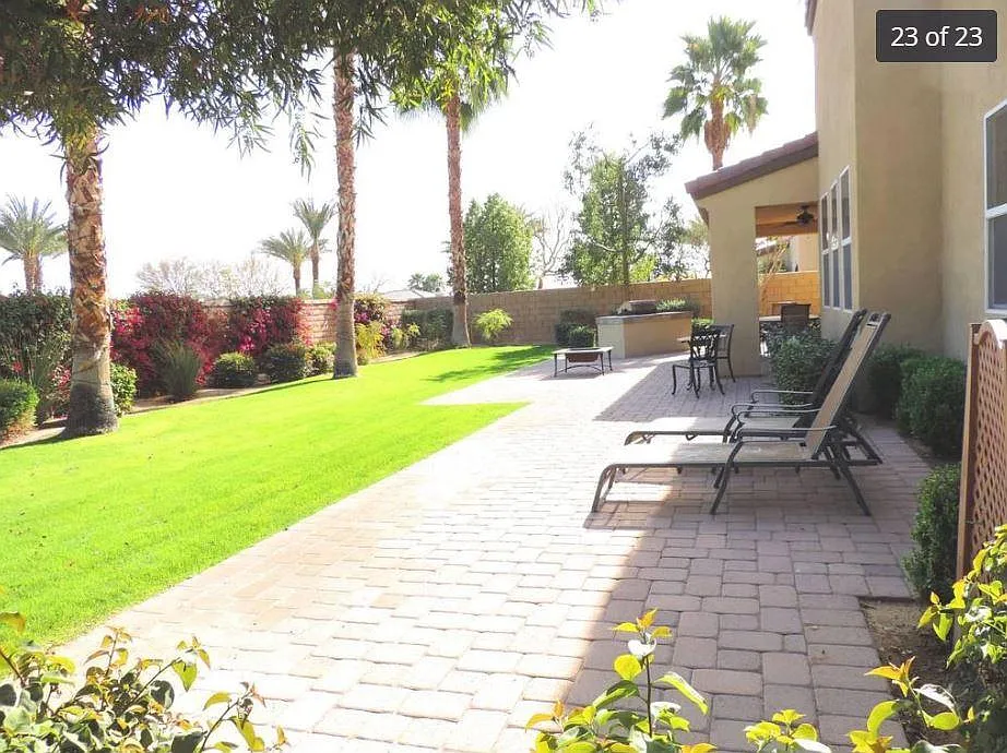 81734 Rancho Santana Dr — Photo 3