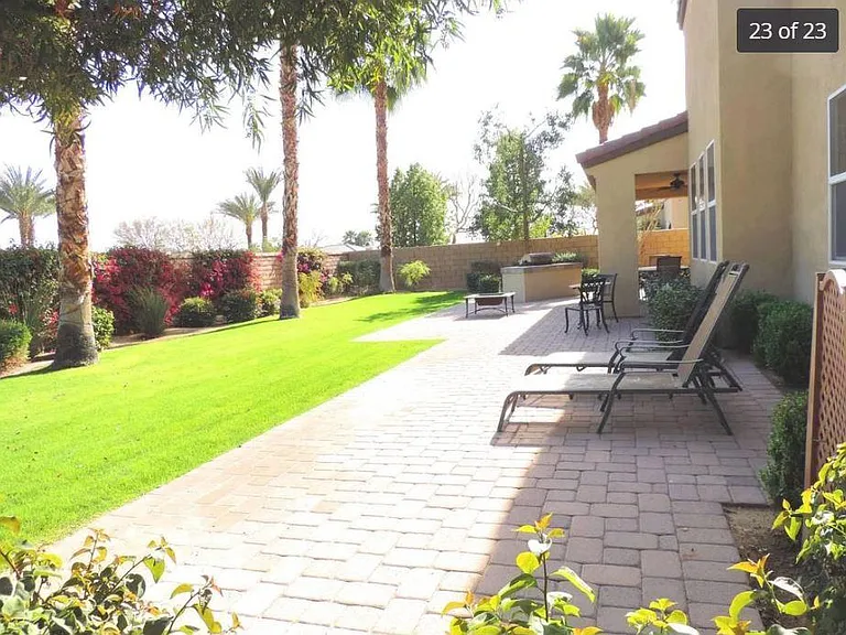 81734 Rancho Santana Dr — Photo 3