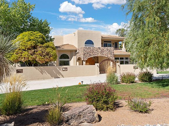 4th image of 9519 Kandace Dr NW