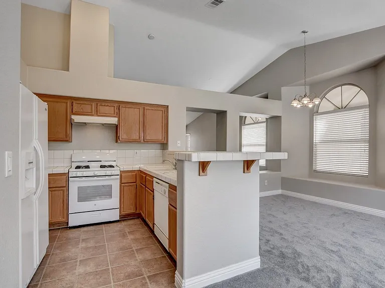 1855 Grand Prairie Ave — Photo 16
