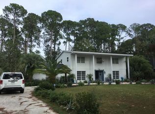 9787 Beauclerc Ter, Jacksonville, FL 32257