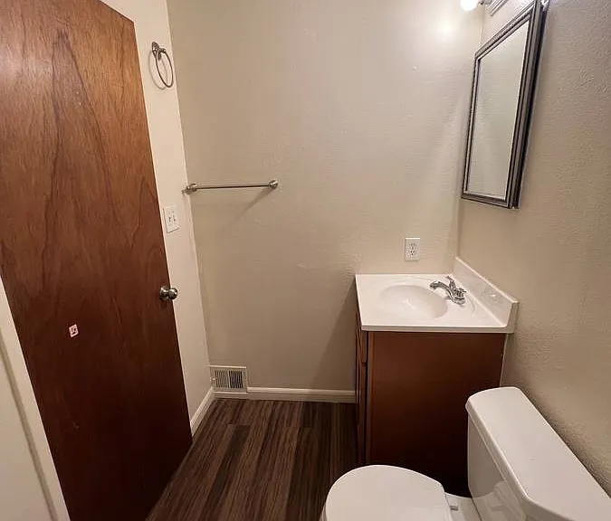 9075 Montoya St #2 — Photo 12
