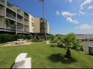 4001 Nasa Pkwy APT 136, Seabrook, TX 77586