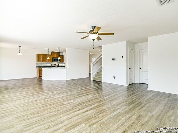 4th image of 10346 Abilene Stage