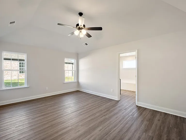 6475 John Hamilton Way E — Photo 7