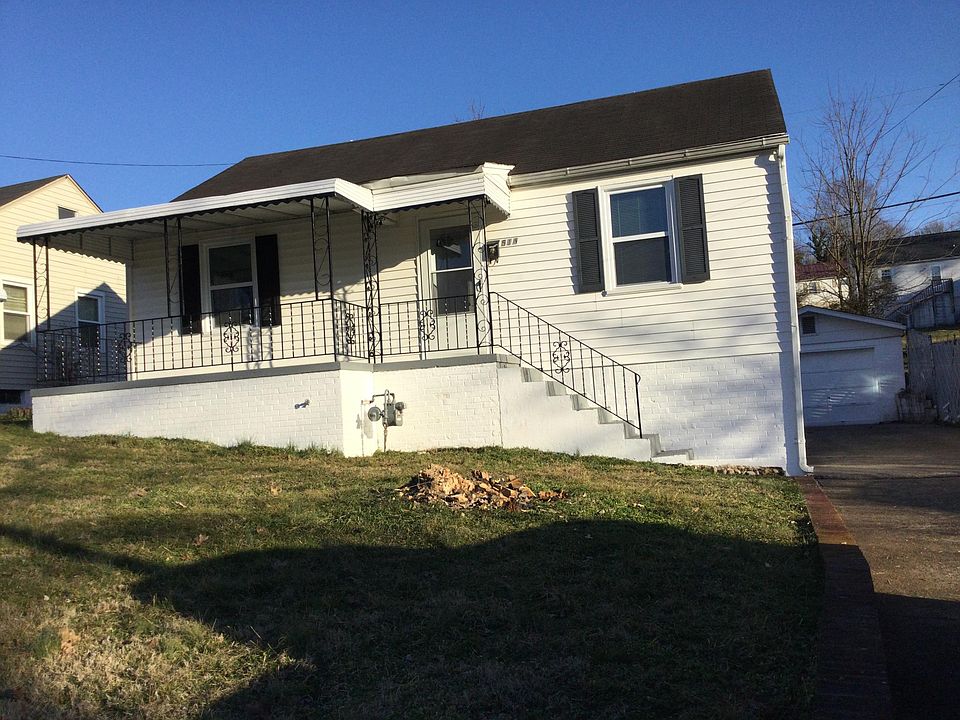 1st image of 516 Oglewood Ave