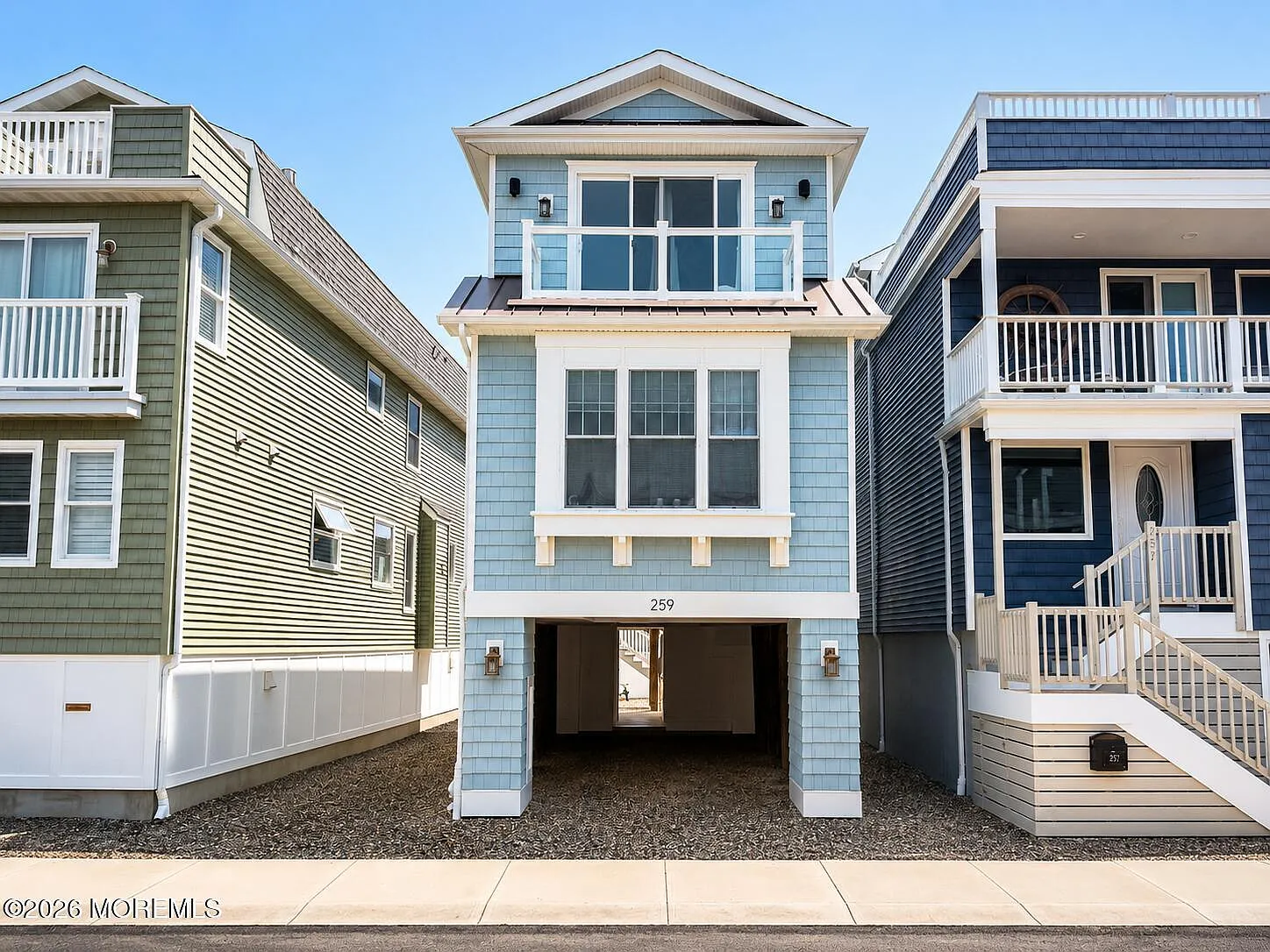 3 bed, 1500 sqft, $3,600 — Photo 3