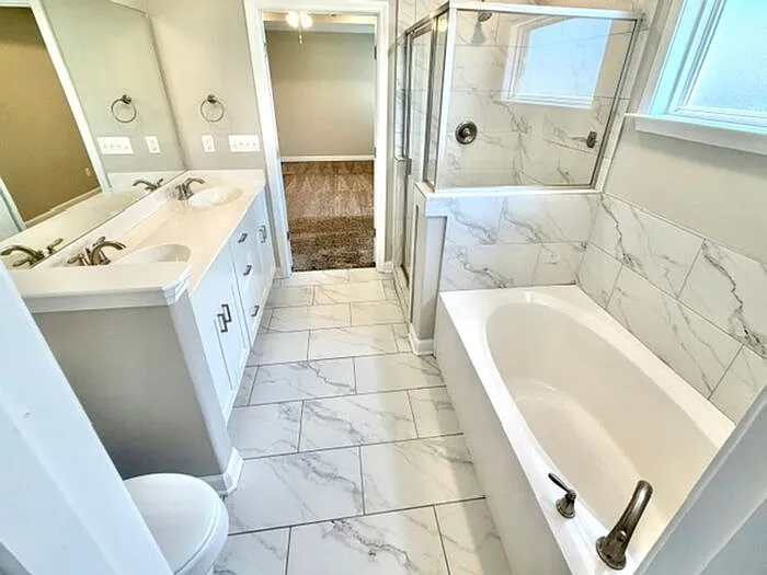 8868 Kimberly Dawn Dr — Photo 7