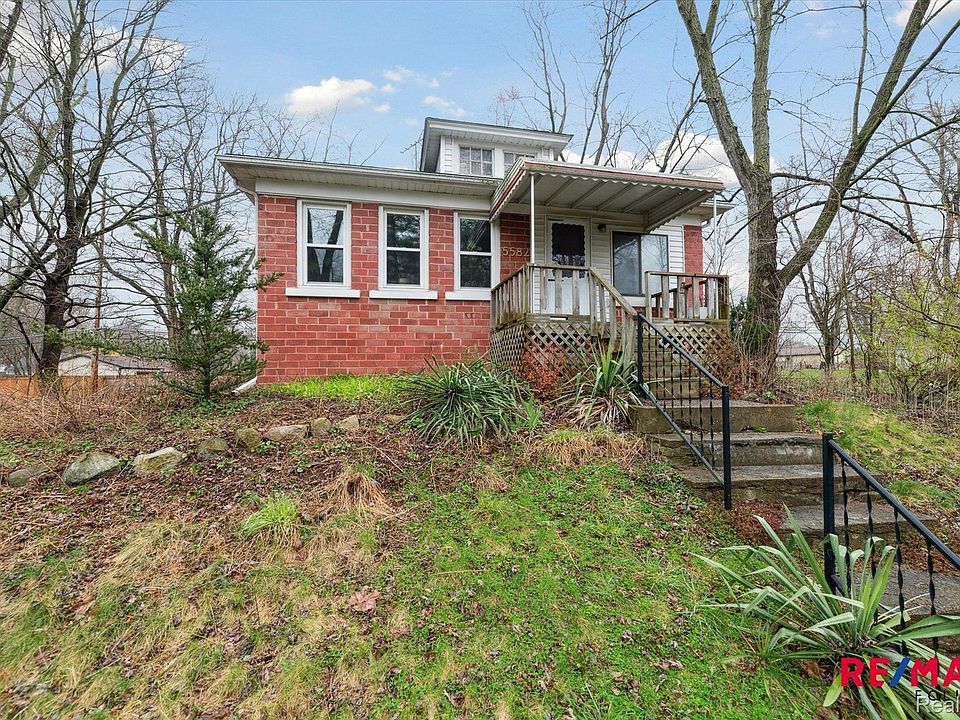 1st image of 5582 Savoy Dr