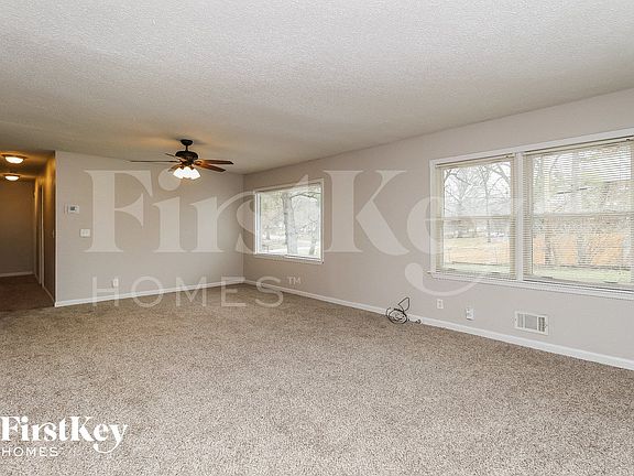 4th image of 6007 E 150th St