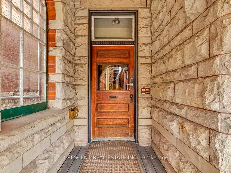 83 Madison Ave #LOWER — Photo 6