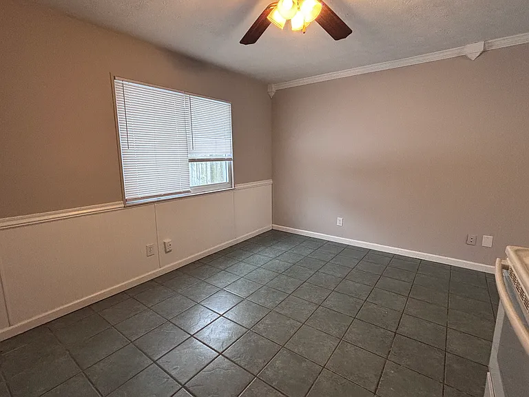 4003 Carlton Ave — Photo 11