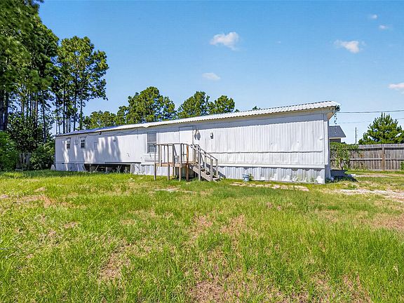 4th image of 1289 Road 5100 Rd