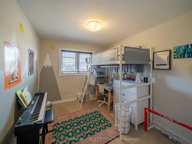 1825 Couldridge Way — Photo 20