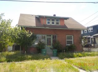 514 N 10th St, Klamath Falls, OR 97601