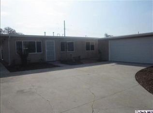 12640 Judd St, Pacoima, CA 91331