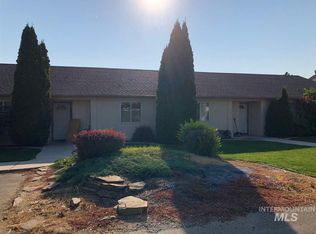 606-608 610 Power Line Rd, Nampa, ID 83686