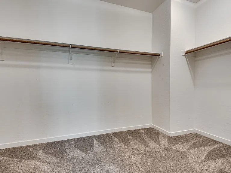 12380 Notch Trail Ave — Photo 20