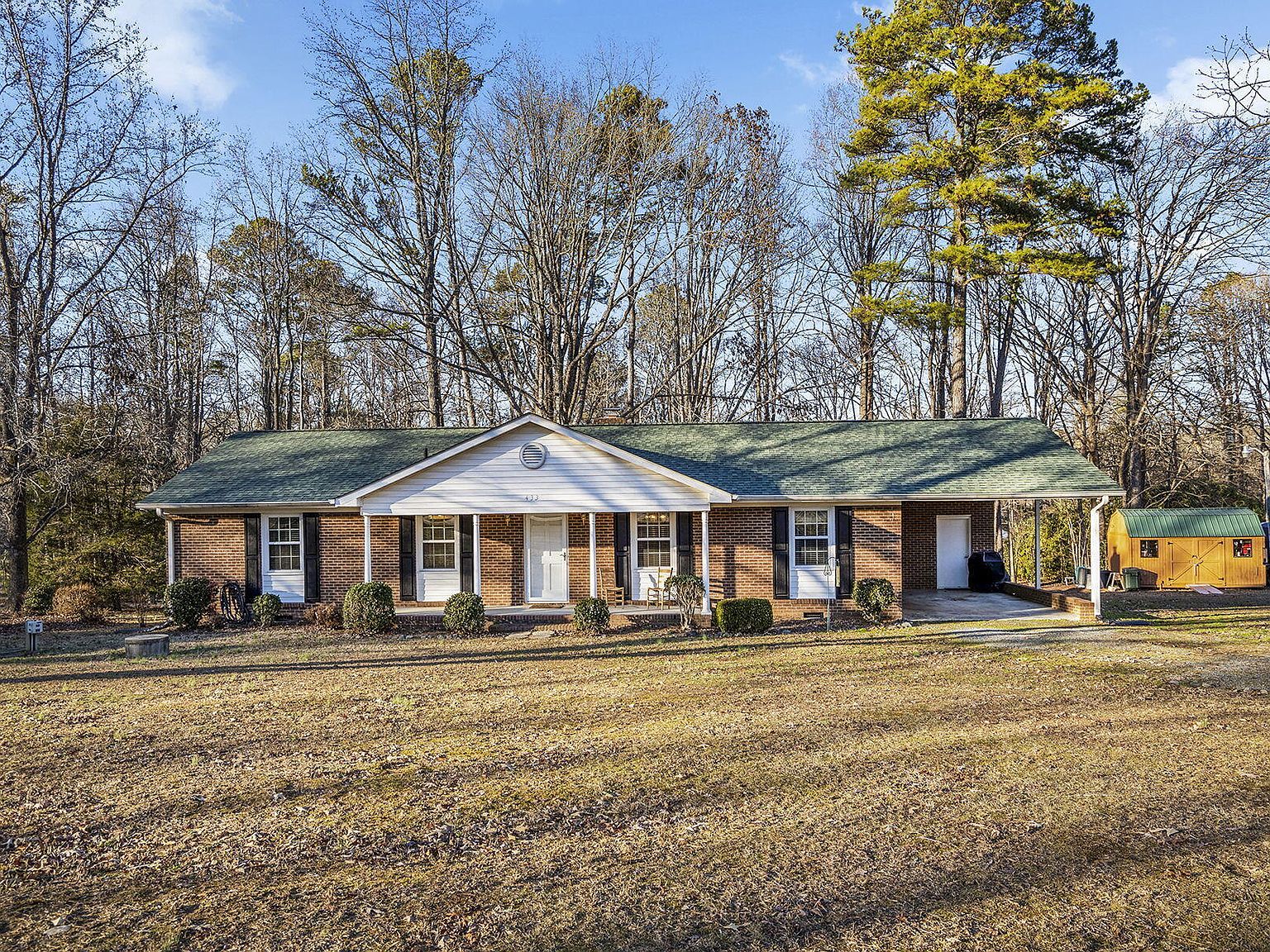 433 Goodwin Rd, Durham, NC 27712 Zillow