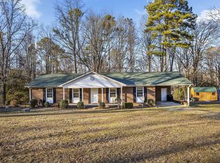 433 Goodwin Rd, Durham, NC 27712