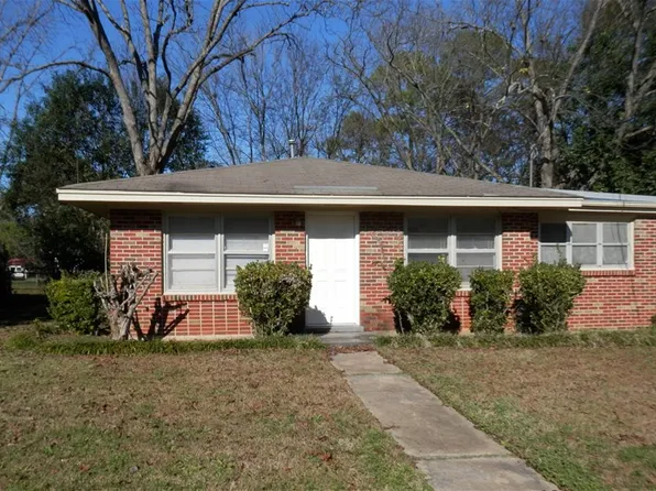 1827 Austin St, Montgomery, AL 36110