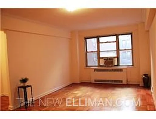 Rented by Douglas Elliman | media 12