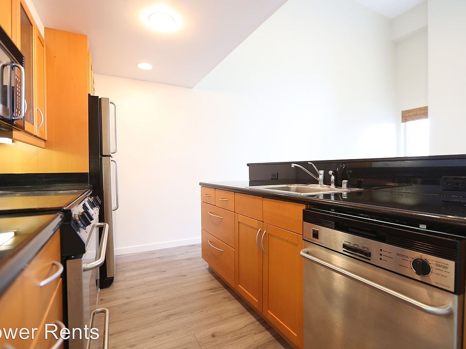 1st image of 155 Harriet St Suite 10