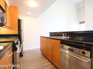 155 Harriet St SUITE 10, San Francisco, CA